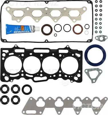 Full Gasket Kit, engine