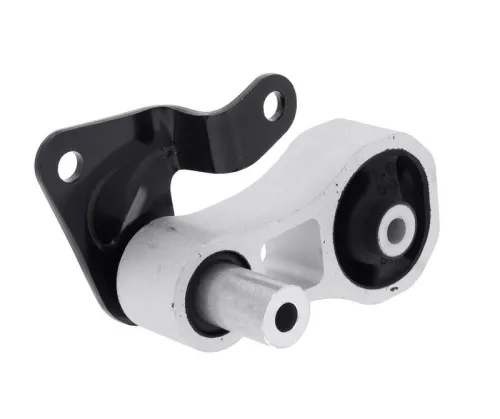 Mounting, manual transmission