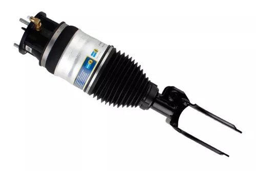 Air Suspension Strut