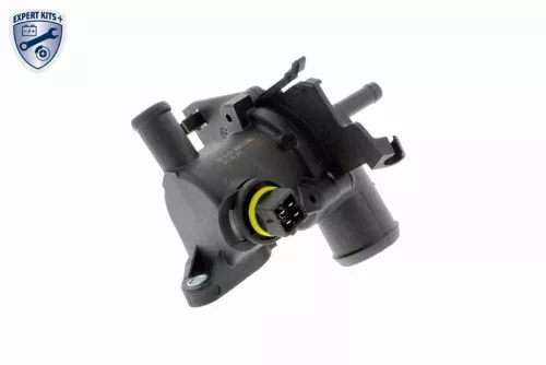 Thermostat Housing