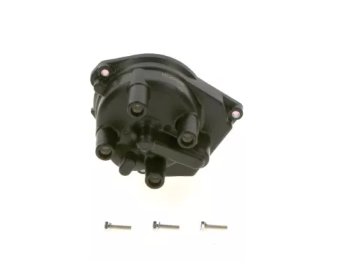 Ignition Distributor Cap