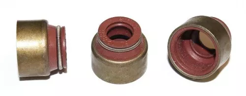 Seal Ring, valve stem