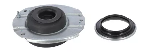 Repair Kit, suspension strut support mount