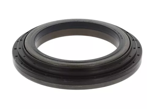 Shaft Seal, differential