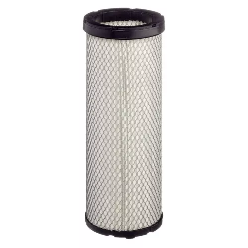 Secondary Air Filter