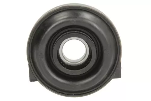 Bearing, propshaft centre bearing