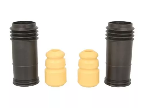 Dust Cover Kit, shock absorber