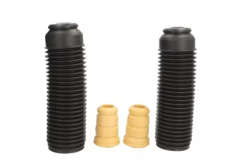Dust Cover Kit, shock absorber