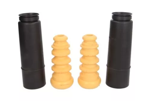 Dust Cover Kit, shock absorber