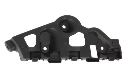 Mounting Bracket, bumper