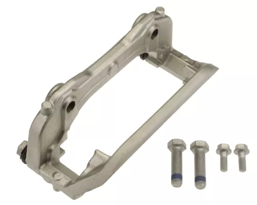 Bracket, brake caliper