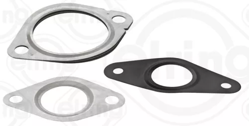 Gasket Set, EGR system