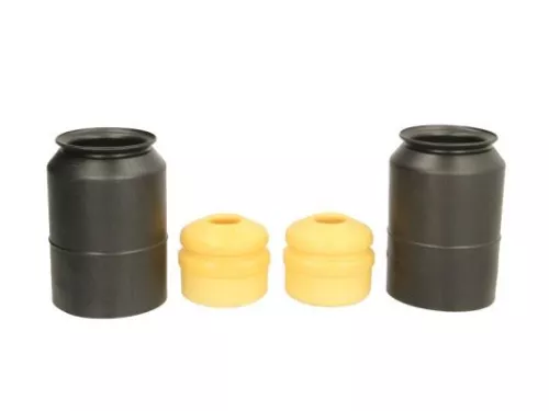 Dust Cover Kit, shock absorber
