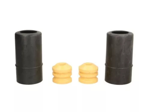 Dust Cover Kit, shock absorber