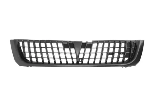Radiator Grille