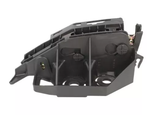 Mounting Bracket, bumper