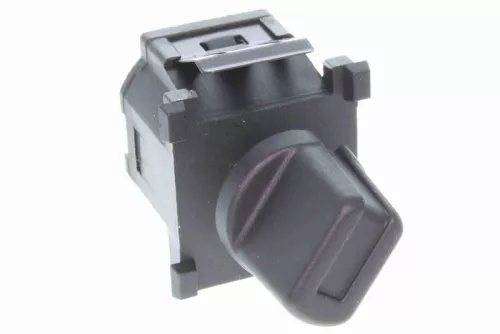 Blower Switch, heating/ventilation