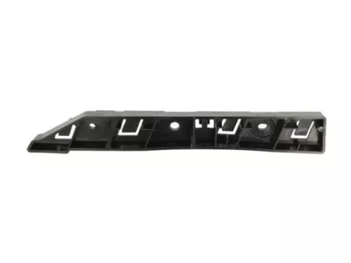Mounting Bracket, bumper