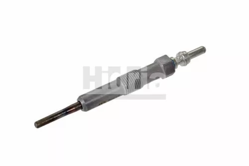 Glow Plug