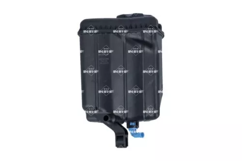 Expansion Tank, coolant