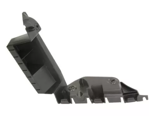 Mounting Bracket, bumper