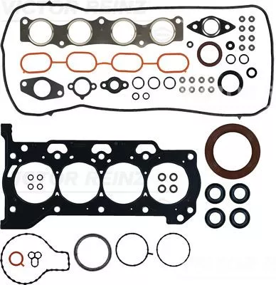 Full Gasket Kit, engine