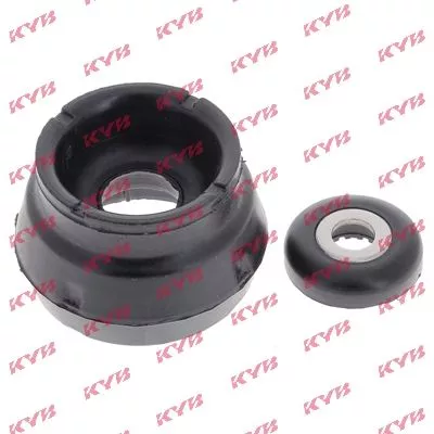 Repair Kit, suspension strut support mount