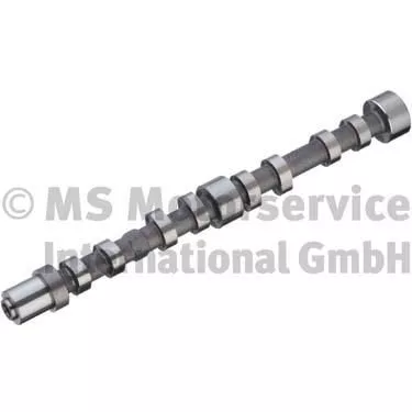 Camshaft