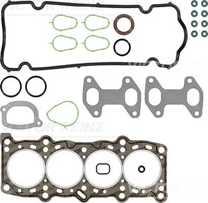 Gasket Kit, cylinder head