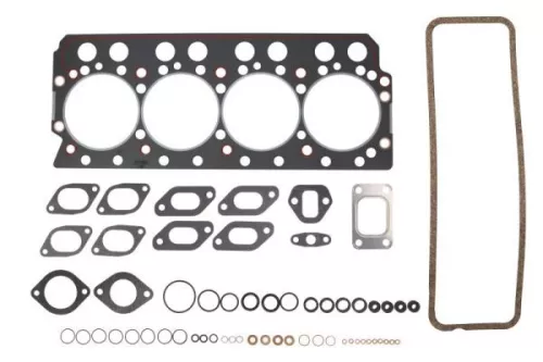 Full Gasket Kit, engine