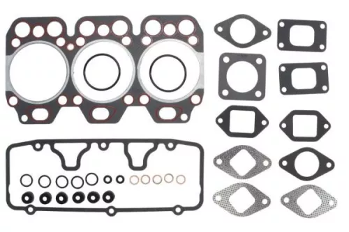 Full Gasket Kit, engine