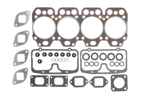 Full Gasket Kit, engine