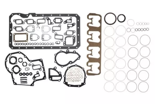 Full Gasket Kit, engine