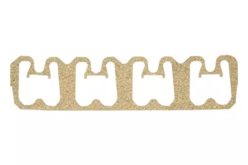 Gasket, cylinder head cover