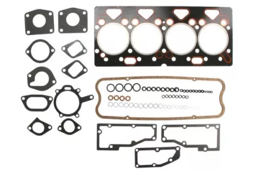 Full Gasket Kit, engine