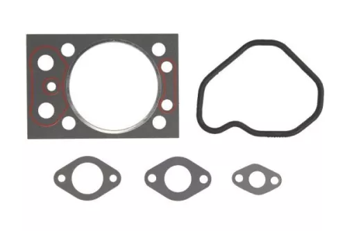 Full Gasket Kit, engine