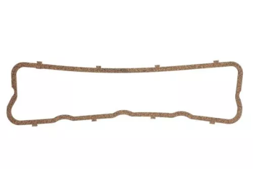 Gasket, cylinder head cover