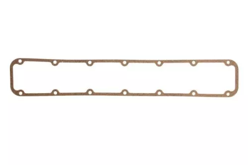 Gasket, cylinder head cover