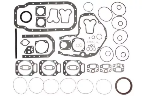 Full Gasket Kit, engine
