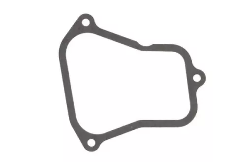 Gasket, cylinder head cover