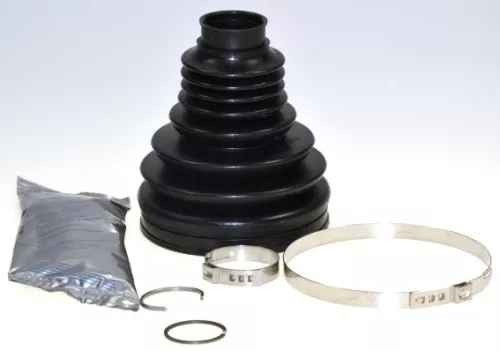 Bellow Kit, drive shaft