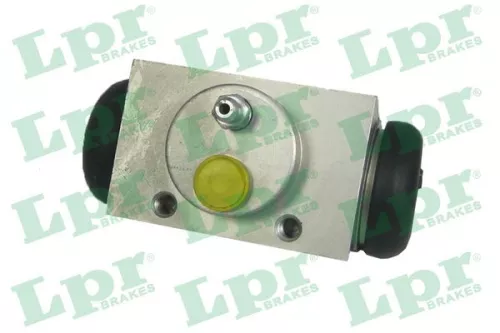 Wheel Brake Cylinder