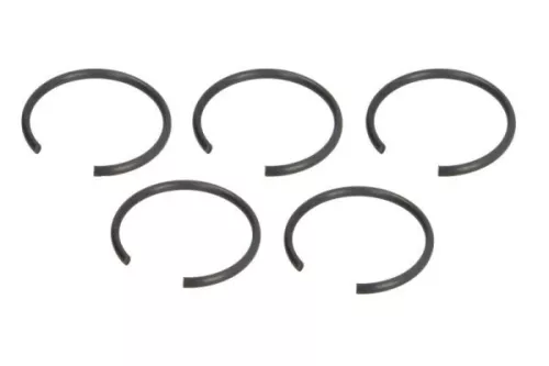 Bearing Ring, propshaft centre bearing