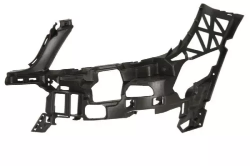 Mounting Bracket, bumper