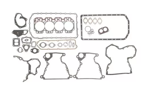 Full Gasket Kit, engine