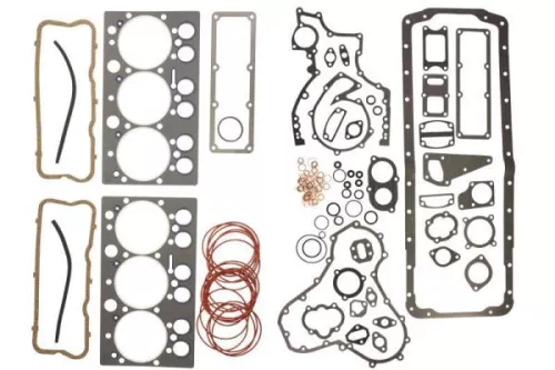 Full Gasket Kit, engine
