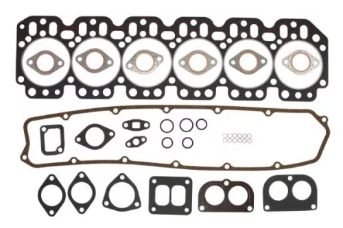 Full Gasket Kit, engine