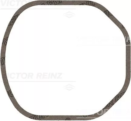 Gasket, cylinder head cover