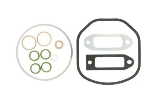 Full Gasket Kit, engine