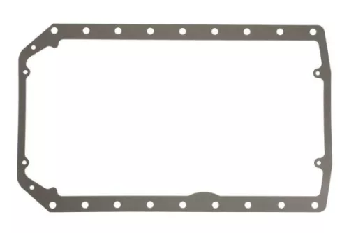 Gasket, oil sump